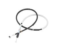 Tubo idraulico Moto Cavo Frizione Per Raptor 700R 700 2009 2010 2011 2012 2013 2014 2015 2016 2017 2018 2019 2020 2021 tubo freno moto