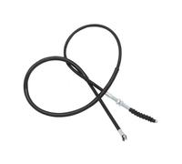 Tubo idraulico Moto Filo Acciaio Cavo Frizione Per NC700X NC700S NC700XD Per NC700XDH 2012 2013 2014 2015 2016 2017 tubo freno moto