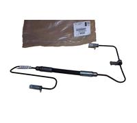 Tubo idraulico Nuovo Originale 1691289880 Citroen