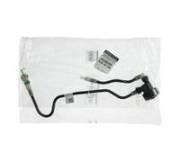 Tubo idraulico Nuovo Originale 308516732R Renault