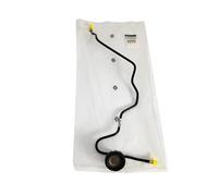 Tubo idraulico Nuovo Originale Renault Megane 3 Fluence 308510035R