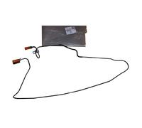 Tubo idraulico Originale 5270WG 5270.WG Citroen