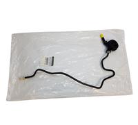 Tubo idraulico Originale Dacia 308512100R