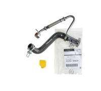 Tubo idraulico Originale Master III Movano B NV400 2.3 dCi 1519200Q2A