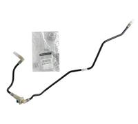 Tubo idraulico Originale Master III Movano NV400 308514690R