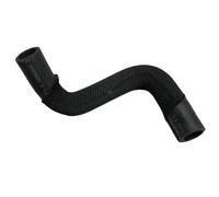 Tubo idraulico Originale Renault Clio III 1.5 dCI 8200392261