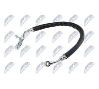 Idraulici Sterzo per VW, Audi 8D1422893AL OE zu Vergl 8D1 422 893AL