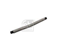 Tubo Idraulico Per Servosterzo Per Mini Mini 32416754498