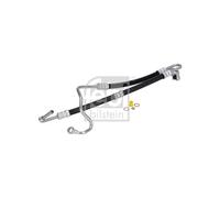 Tubo Idraulico Per Servosterzo TRISCAN Per BMW Serie 3 E46 32411094949