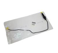 Tubo idraulico Renault 308518261R Originale