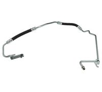 Tubo Idraulico Servosterzo Adatto Per Ford Focus C-Max 1.6, 1.6Ti 2003-