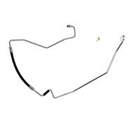 Tubo Idraulico Servosterzo Adatto Per FORD TRANSIT 2.4DI, 2.TDE 2000-, TRANSI