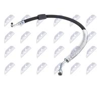 NTY SPH-ME-002 Flessibile idraulica, Sterzo