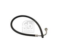 Tubo Idraulico Servosterzo AIC GERMANY Per VW Passat Audi A6 A4