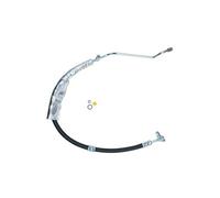 Tubo Flessibile Idraulico Servosterzo Adatto A per Honda Cr-V 2001-2007 OE