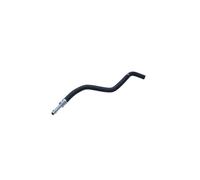 Tubo Idraulico Servosterzo Durite Per BMW Serie 5 E39 7 E38 32411093031