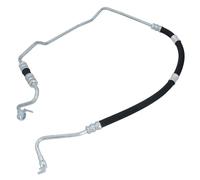 Tubo Idraulico Servosterzo Flessibile per Alfa Romeo 159 Brera Spider 2.4 JTDM