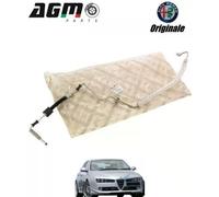 Tubo idraulico servosterzo originale alfa 159 brera spider 1,9 2,2 jts 50507277