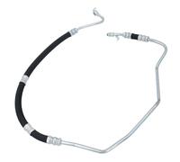 Tubo Idraulico Servosterzo per Alfa Romeo 159 1.9 JTDM 8V 60697953