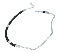 Tubo Idraulico Servosterzo per Alfa Romeo 159 1.9 JTDM 8V 60697953