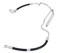 Servoleitung Sterzo per Audi A3 Seat Toledo Leon Skoda Octavia VW Bora Golf 4