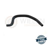 TUBO IDRAULICO SERVOSTERZO PER BMW 3 E46 5 E39 7 E38 X5 E53 Z3 E36 32411095526