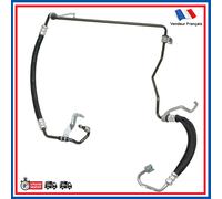 Tubo Idraulico Servosterzo per Master III NV400 Movano B 497200014R