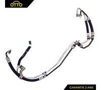 Tubo Idraulico Servosterzo per Master III NV400 Movano B 4972101Q3B