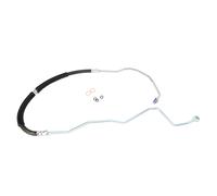 Tubo idraulico, sterzo EDELMANN 92029ED