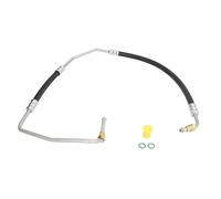 Tubo idraulico, sterzo EDELMANN 92098ED