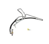 Tubo idraulico, sterzo EDELMANN 92289ED