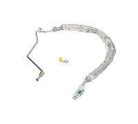 Tubo idraulico, sterzo EDELMANN 92671ED