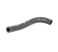 FEBI BILSTEIN Tubo idraulico sterzo 49804 flessibile per DAF LF45 2001-2006