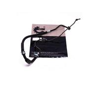 Tubo idraulico, Sterzo KIA Rio II