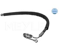 MEYLE Flessibile idraulica, Sterzo compatibile con AUDI VW 159 202 0005