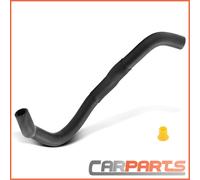 Tubo Idraulico Sterzo Per Audi A4 8K2 A4 Avant A5 8T3 2007-2017 8K0422887AH