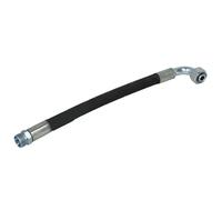 Tubo idraulico, sterzo PNEUMATICS PN-MA-0001