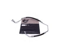 Tubo flessibile servosterzo per veicolo con guida a Sx 10SKV852 ESEN SKV
