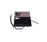 Tubo flessibile servosterzo per guida a Sx/Dx 10SKV898 ESEN SKV per SAAB TOYOTA