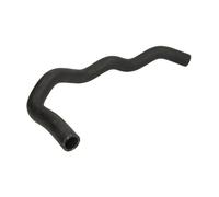 Tubo idraulico, sterzo VAICO V20-3311