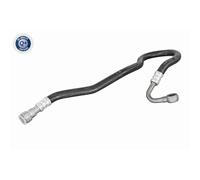 Tubo idraulico, sterzo VAICO V20-3757