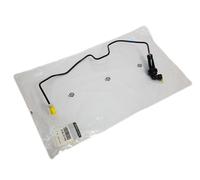 Tubo idraulico Trafic 3 Vivaro 2 NV300 308513781R Nuovo Originale