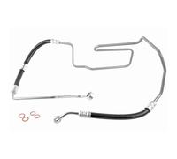 Tubo idraulico Vaico per sterzo per Seat Skoda VW Bora Golf 4