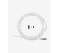 Tubi flessibili Sram Durite Frein Av/Ar 2000Mm Guide R/Rs/Rsc, Level Tl, Db5 Blanche Noir