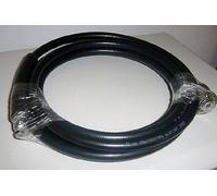 TUBO IDROPULITRICE 3081300 BLACK&DECKER ANNOVI REVERBERI MICHELIN 3 MT ORIGINALE