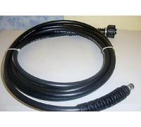 TUBO IDROPULITRICE 3082340 BLACK&DECKER ANNOVI REVERBERI MICHELIN 3 MT ORIGINALE