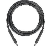 TUBO IDROPULITRICE A.FREDDA AR BLUE CLEAN 46541 X AR 2.0/2.S PZ 1