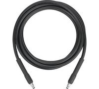 Tubo Idropulitrice A.fredda Ar Blue Clean Mt. 6 46541 per Ar 2.0 x 2.S