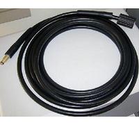 TUBO IDROPULITRICE BLACK&DECKER ANNOVI REVERBERI MICHELIN 5,5 MT ORIGINALE