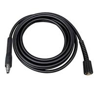 TUBO IDROPULITRICE X PISTOLA S09C LAVORWASH MT 8 ATTACCO RAPIDO 4.018.0096